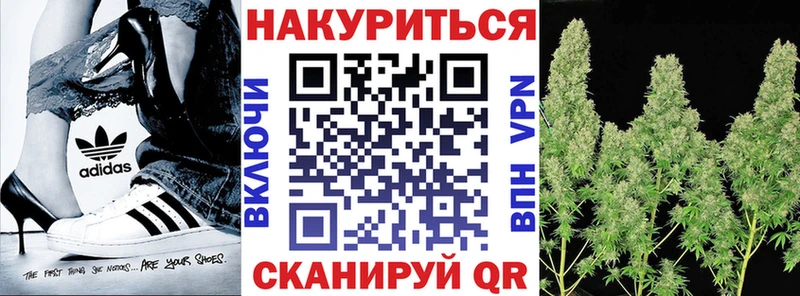 Купить наркоту Городовиковск ГАШИШ  АМФЕТАМИН  МЕТАМФЕТАМИН  Меф мяу мяу  Конопля  Альфа ПВП  COCAIN 